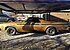 1977 Chevrolet El Camino for sale 100957553